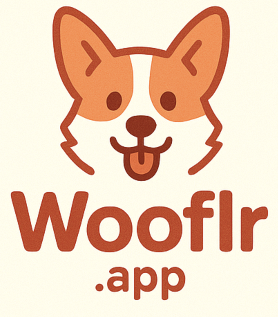 Wooflr